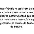 Captura de ecrã 2021-02-26, às 20.34.24.png